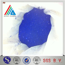 Metálico Glitter Powder Hangzhou Jinxin